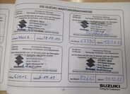 Suzuki Grand Vitara 37