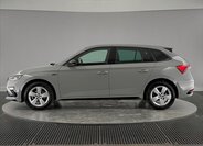 Škoda Scala Hatchback 999,0 85 kw