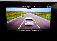 Škoda Fabia Hatchback 999,0 70 kw