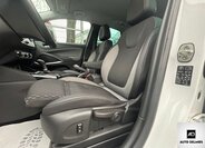 Opel Ostatní SUV 1,2 l 81 kw