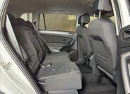 Volkswagen Tiguan Allspace 12