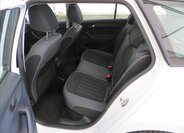 Škoda Fabia Kombi 999,0 70 kw