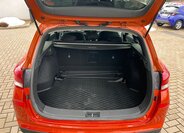 Hyundai i30 Kombi 998,0 73 kw