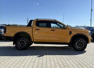 Ford Ranger 6