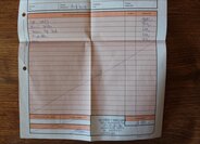 BMW Řada 1 Hatchback 2,0 l 105 kw