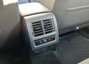 Volkswagen Golf Hatchback 999,0 81 kw