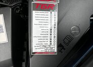 Volvo XC90 Ostatní 2,0 l 173 kw