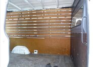 Mercedes-Benz Sprinter 22