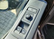 Volkswagen Caravelle MPV 2,0 l 150 kw