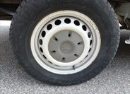 Mercedes-Benz Sprinter 46