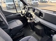 Renault Master Ostatní 2,0 l 125 kw