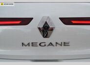 Renault Mégane 87