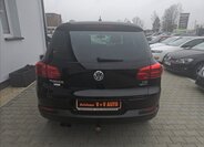 Volkswagen Tiguan 7