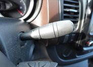 Fiat Talento Ostatní 2,0 l 88 kw