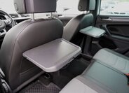 Volkswagen Tiguan SUV / Terénní 2,0 l 169 kw