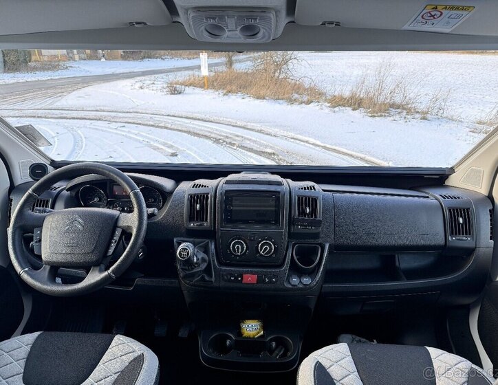 Ostatní Ostatní Ostatní 0,0 0