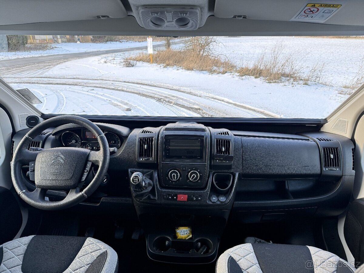 Ostatní Ostatní Ostatní 0,0 0