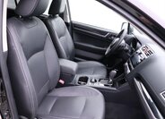 Subaru Outback Kombi 2,5 l 129 kw