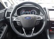 Ford S-MAX 10