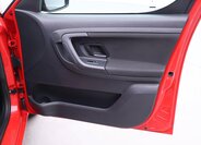 Škoda Roomster MPV 1,2 l 63 kw