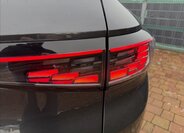 Volkswagen ID.4 Kombi 0,0 150 kw