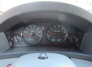 Jeep Grand Cherokee 13