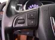 Škoda Superb Kombi 2,0 l 125 kw