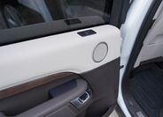 Land Rover Discovery 30