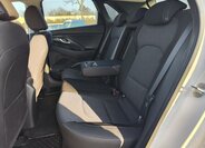 Hyundai i30 Hatchback 998,0 88 kw