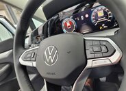Volkswagen Golf Hatchback 1,5 l 85 kw
