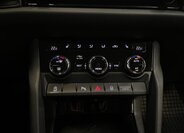 Škoda Kodiaq SUV / Terénní 2,0 l 110 kw
