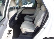 Hyundai Palisade SUV 3,8 l 217 kw