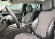 Mercedes-Benz Třídy C 10