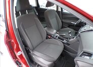 Ford C-MAX Kombi 1,5 l 110 kw