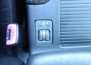 Subaru Legacy Sedan / Limuzína 2,5 l 121 kw