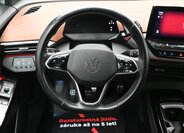 Volkswagen ID.4 SUV / Terénní 0,0 150 kw