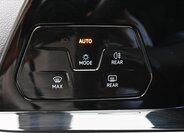 Volkswagen Golf Hatchback 999,0 81 kw