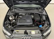 Audi A3 32