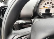 Mini Countryman Kombi 1,6 l 82 kw