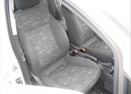 Opel Corsa Hatchback 1,4 l 74 kw