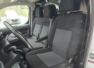 Toyota ProAce 11