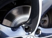 Mercedes-Benz Viano 30