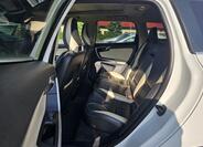 Volvo XC60 50