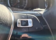 Volkswagen Amarok Ostatní 3,0 l 150 kw