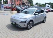 Hyundai Kona SUV 0,0 150 kw