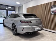 Volkswagen Arteon Kombi 2,0 l 235 kw