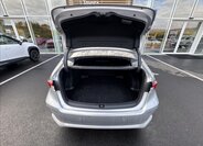 Toyota Corolla Sedan 1,8 l 72 kw