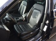 Volkswagen Passat 11