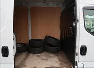 Iveco Daily 17