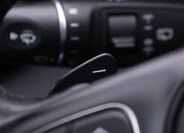 Mercedes-Benz Třídy C Kombi 2,1 l 100 kw